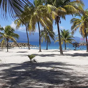 residence-savane-le-gosier-grande-terre-97190.comcaribbean.com/