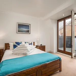 apartment-5-48-bishopsgate.brighton-hotels-england.com/