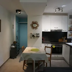 studio-le-cap-taillat.fr-provencehotel.com/