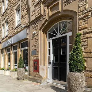  Appartement Premier Fountain Court